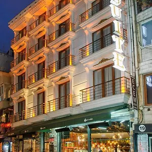 https://bossuite-hotel-kadikoy.istanbul-turkeyhotels.com