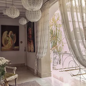 https://riad-infinity-sea.marrakeshhotelsmorocco.com